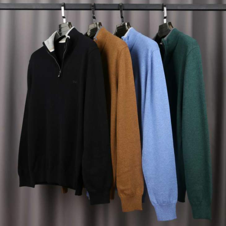 Picture of Boss Sweaters _SKUBossM-2XL13xr1143615